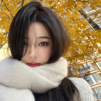 胜于胜利
