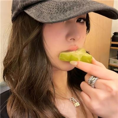 卡特琳娜·伊兹梅洛娃