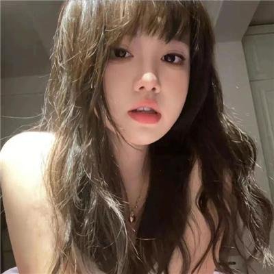 我不是罪犯