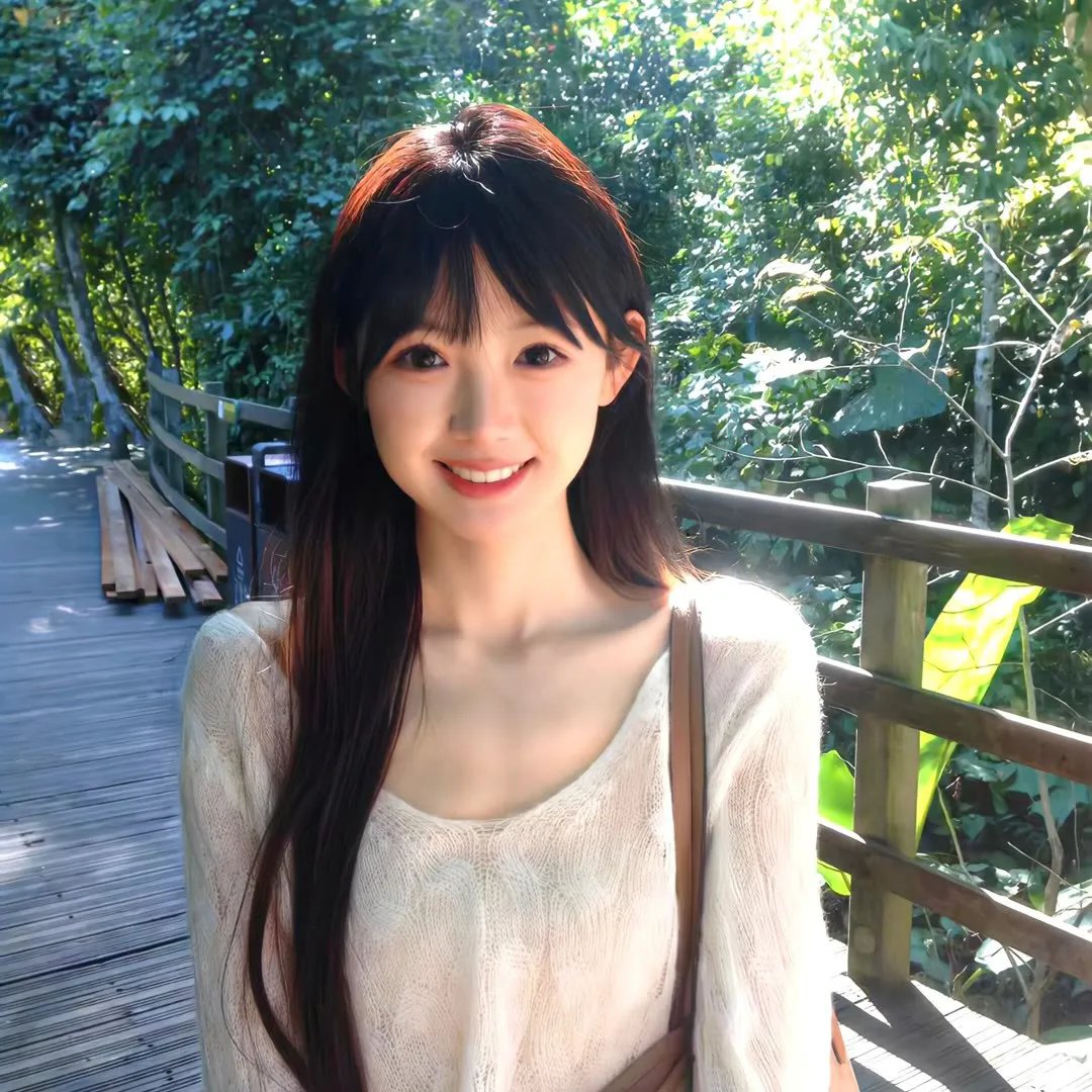 爱情上上签