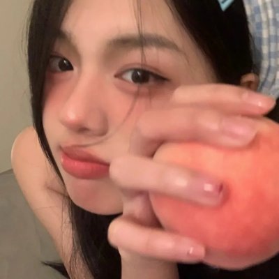 偶像选拔