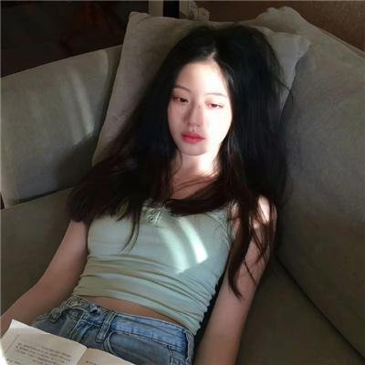 爱情喜剧