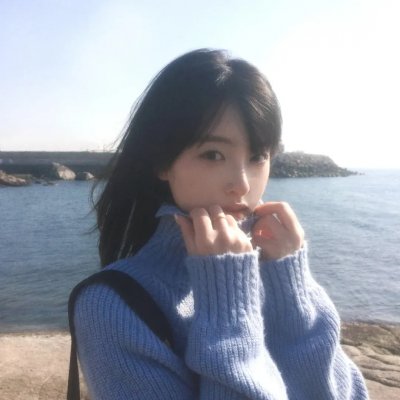 爱情不轮转
