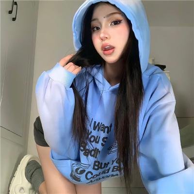 玉女情狂