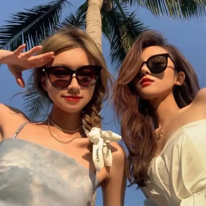 索命连线