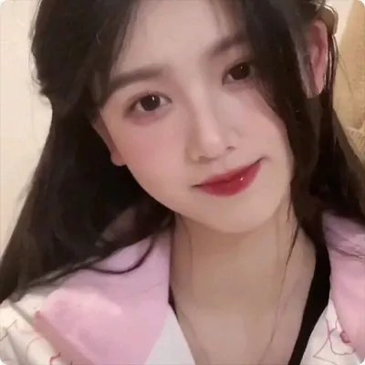 无惧之爱