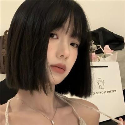 感应