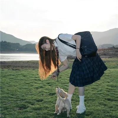 俘虏