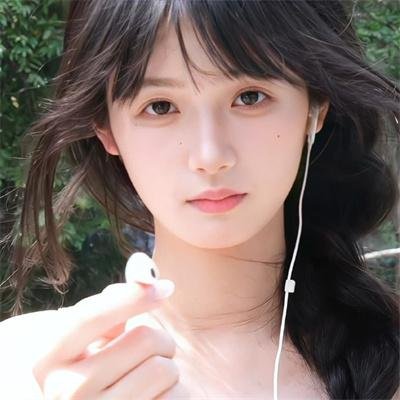 谎言的诞生