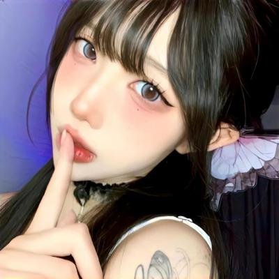 他那光辉的一夜