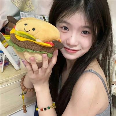 吉尔达
