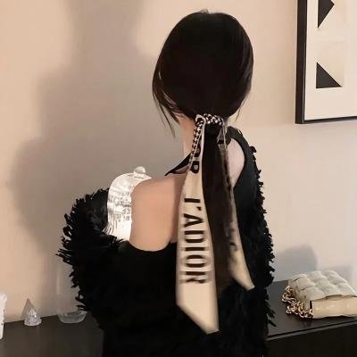 我非笼鸟