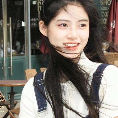 回到未嫁时国语